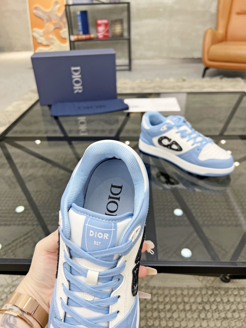 Christian Dior Sneakers